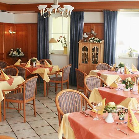 Hotel Posthalter Reichertshofen Екстер'єр фото